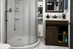 558 Terrace Dr, Granite Falls, MN 56241 - Photo 37