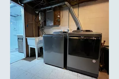 558 Terrace Drive, Granite Falls, MN 56241 - Photo 39