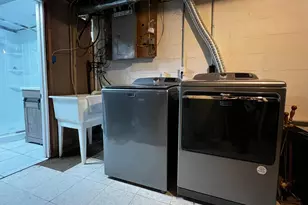 558 Terrace Dr, Granite Falls, MN 56241 - Photo 39