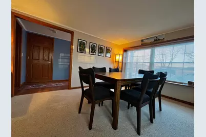 558 Terrace Drive, Granite Falls, MN 56241 - Photo 29