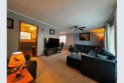 558 Terrace Drive, Granite Falls, MN 56241 - Photo 5