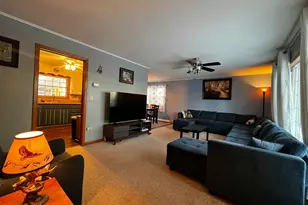 558 Terrace Dr, Granite Falls, MN 56241 - Photo 5