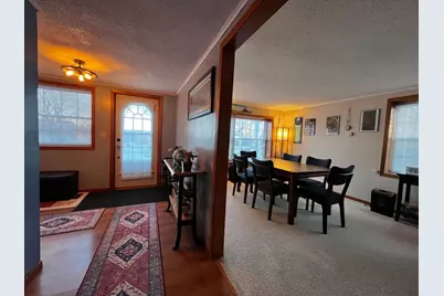 558 Terrace Drive, Granite Falls, MN 56241 - Photo 25