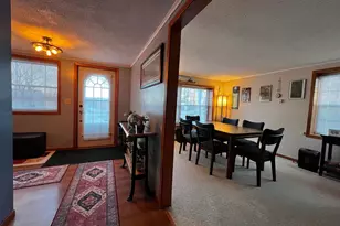 558 Terrace Dr, Granite Falls, MN 56241 - Photo 25