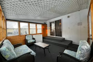 558 Terrace Dr, Granite Falls, MN 56241 - Photo 13