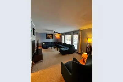 558 Terrace Drive, Granite Falls, MN 56241 - Photo 17