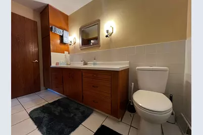 558 Terrace Drive, Granite Falls, MN 56241 - Photo 25