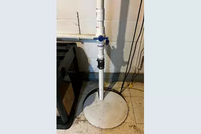 558 Terrace Drive, Granite Falls, MN 56241 - Photo 41