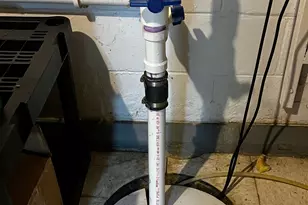 558 Terrace Dr, Granite Falls, MN 56241 - Photo 41