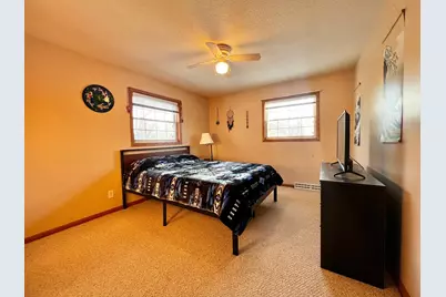 558 Terrace Drive, Granite Falls, MN 56241 - Photo 21