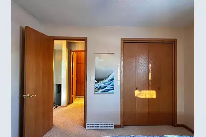 558 Terrace Drive, Granite Falls, MN 56241 - Photo 21