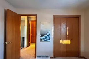 558 Terrace Dr, Granite Falls, MN 56241 - Photo 21