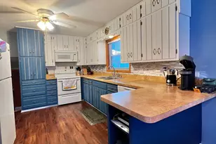 558 Terrace Dr, Granite Falls, MN 56241 - Photo 9