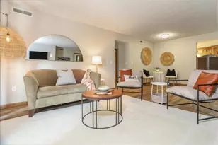 220 8th St S, Fargo,  58103 - Photo 9