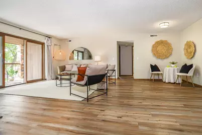 220 8th Street S #B2, Fargo,  58103 - Photo 7