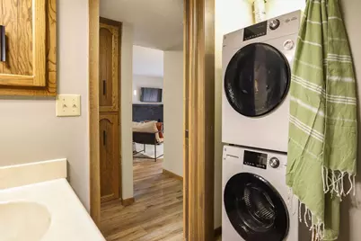 220 8th Street S #B2, Fargo,  58103 - Photo 15