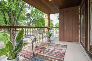 220 8th St S, Fargo,  58103 - Photo 11