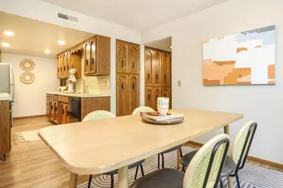 220 8th Street S #B2, Fargo,  58103 - Photo 17