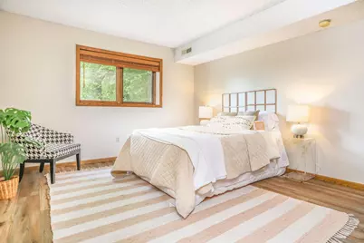 220 8th Street S #B2, Fargo,  58103 - Photo 21