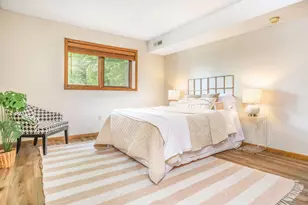 220 8th St S, Fargo,  58103 - Photo 21