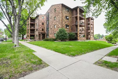 220 8th Street S #B2, Fargo,  58103 - Photo 31