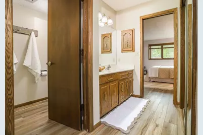 220 8th Street S #B2, Fargo,  58103 - Photo 23