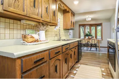 220 8th Street S #B2, Fargo,  58103 - Photo 19