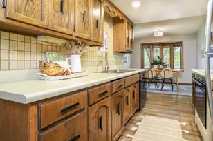 220 8th St S, Fargo,  58103 - Photo 19