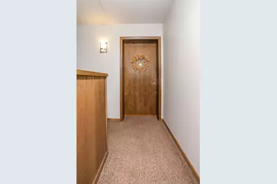 220 8th Street S #B2, Fargo,  58103 - Photo 5