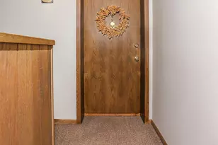 220 8th St S, Fargo,  58103 - Photo 5