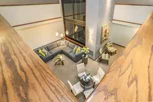 220 8th St S, Fargo,  58103 - Photo 27