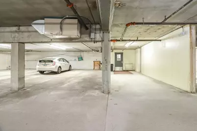 220 8th Street S #B2, Fargo,  58103 - Photo 29