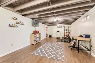 326 N Belvidere St, Buffalo City, WI 54622 - Photo 17