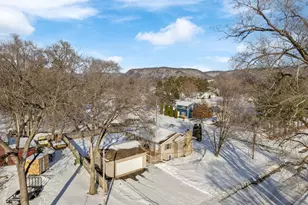 326 N Belvidere St, Buffalo City, WI 54622 - Photo 23