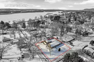 326 N Belvidere St, Buffalo City, WI 54622 - Photo 3