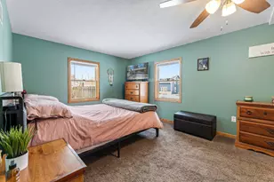 326 N Belvidere St, Buffalo City, WI 54622 - Photo 11