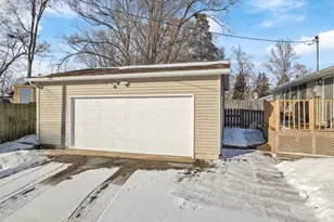 326 N Belvidere St, Buffalo City, WI 54622 - Photo 25