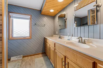 326 N Belvidere Street, Buffalo City, WI 54622 - Photo 15