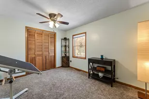 326 N Belvidere St, Buffalo City, WI 54622 - Photo 13