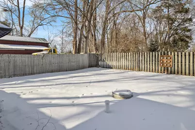 326 N Belvidere Street, Buffalo City, WI 54622 - Photo 27