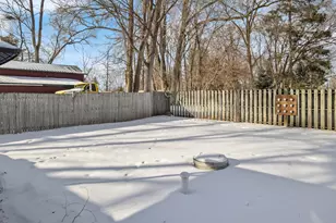 326 N Belvidere St, Buffalo City, WI 54622 - Photo 27