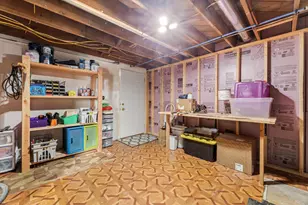 326 N Belvidere St, Buffalo City, WI 54622 - Photo 21