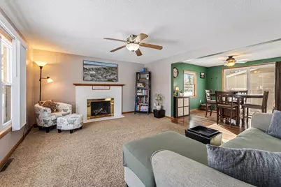 326 N Belvidere Street, Buffalo City, WI 54622 - Photo 5