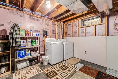 326 N Belvidere Street, Buffalo City, WI 54622 - Photo 19