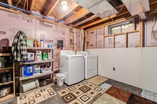 326 N Belvidere St, Buffalo City, WI 54622 - Photo 19