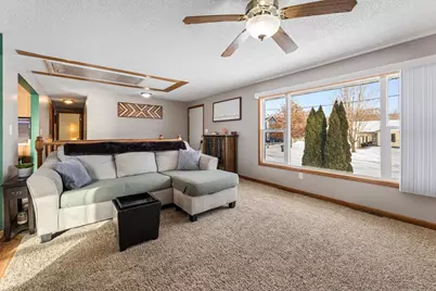 326 N Belvidere Street, Buffalo City, WI 54622 - Photo 7