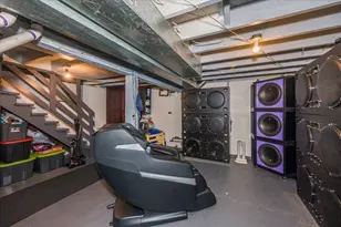 3106 Restormel St, Duluth, MN 55806 - Photo 23