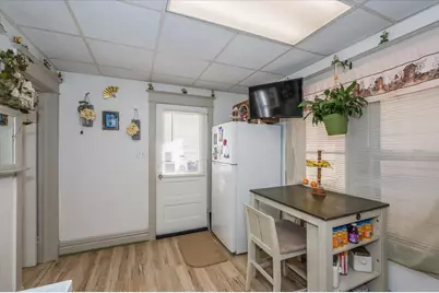 3106 Restormel Street, Duluth, MN 55806 - Photo 7