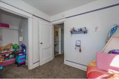 3106 Restormel Street, Duluth, MN 55806 - Photo 17