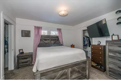 3106 Restormel Street, Duluth, MN 55806 - Photo 19